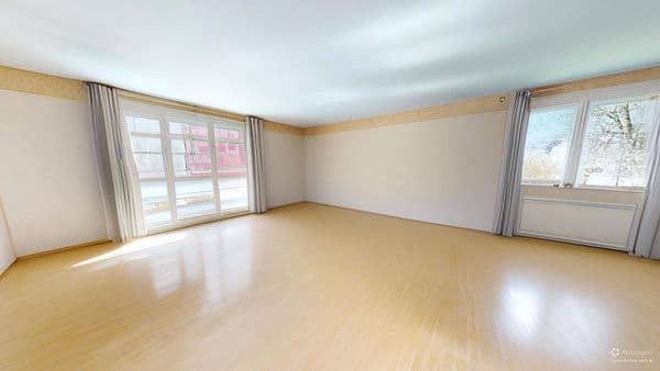 Appartement à vendre Caen — photo 1 sur 6