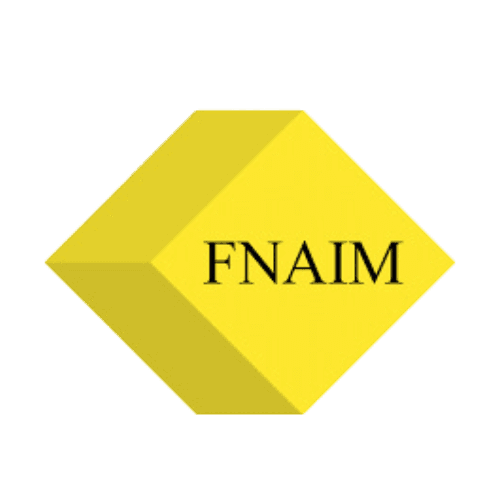 Notre accompagnement