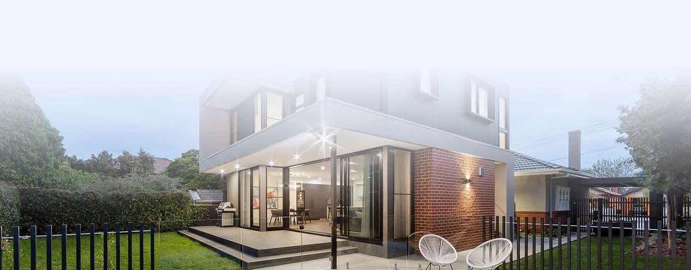 Pourquoi Investir dans un Bien Immobilier Éco-Responsable ?